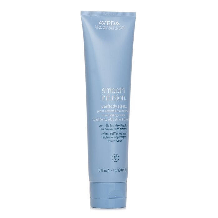 Aveda Smooth Infusion Perfectly Sleek 150ml