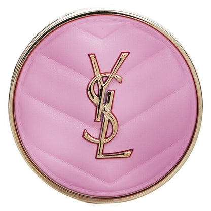 Yves Saint Laurent Make Me Blush Bold Blurring Blush -  42 Babydoll Pink 6g