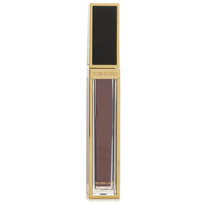 Tom Ford Gloss Luxe Lip Gloss -  20 Phantome 5.5ml