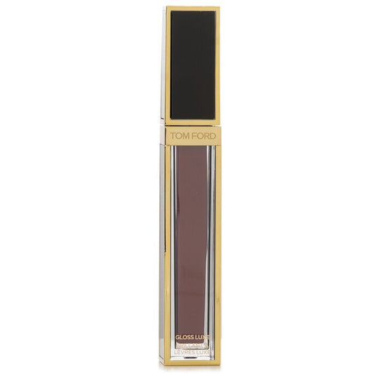 Tom Ford Gloss Luxe Lip Gloss -  20 Phantome 5.5ml