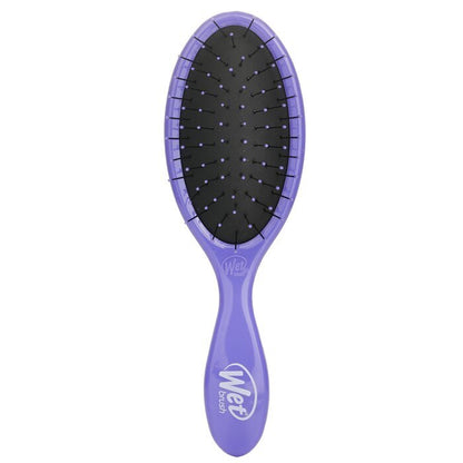 Wet Brush Custom Care Thin Hair Detangler Hair Brush 1pc
