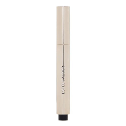Estee Lauder Melt On Gloss Stick -  185 MELTED MAPLE 1.8g