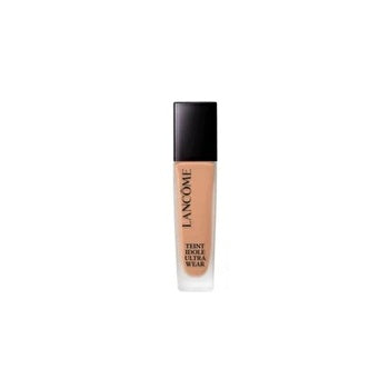 Lancome Teint Idole Ultra Wear Foundation SPF 35 - # 325C 30ml/1oz