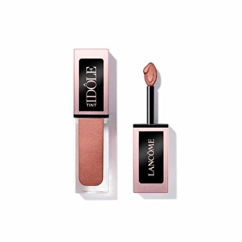 Lancome Idole Tint Liquid Eyeblusher -  03 Hot Lava 7ml