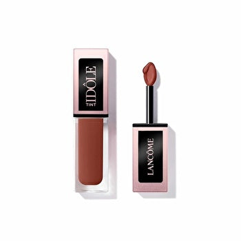 Lancome Idole Tint Liquid Eyeblusher -  06 Canyon Clay 7ml