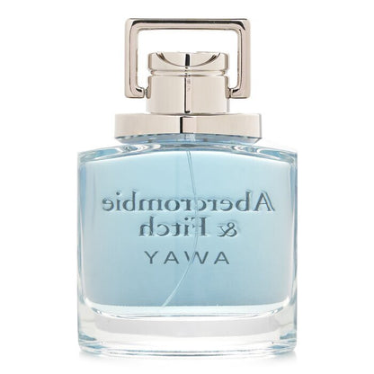 Abercrombie & Fitch Away  Eau De Toilette Spray 100ml