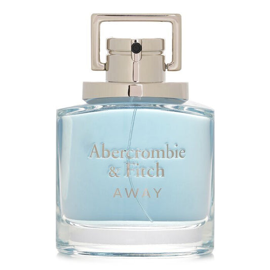 Abercrombie & Fitch Away  Eau De Toilette Spray 100ml