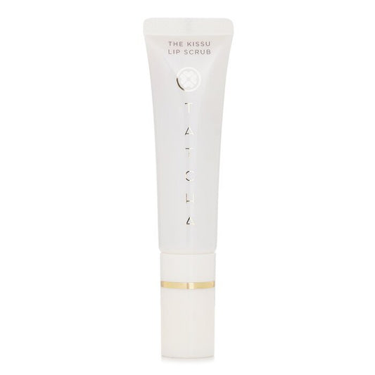 Tatcha The Kissu Lip Scrub 12g