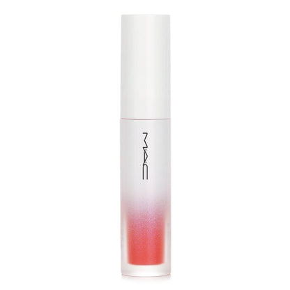 MAC Strobe Liquid Blush -  Apricot Jelly 4.3ml