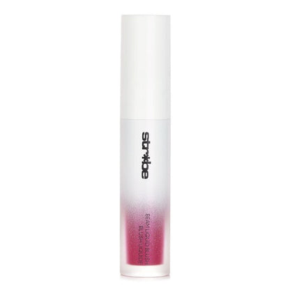 MAC Strobe Liquid Blush -  Good Vibes 4.3ml