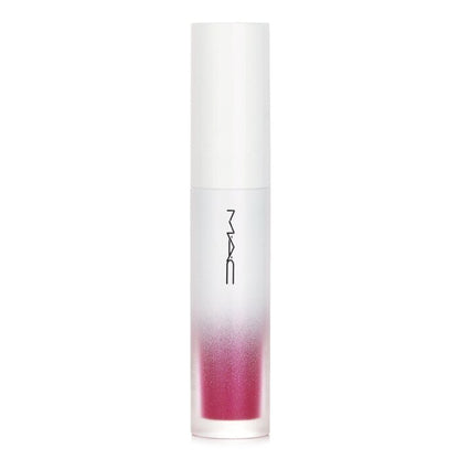 MAC Strobe Liquid Blush -  Good Vibes 4.3ml