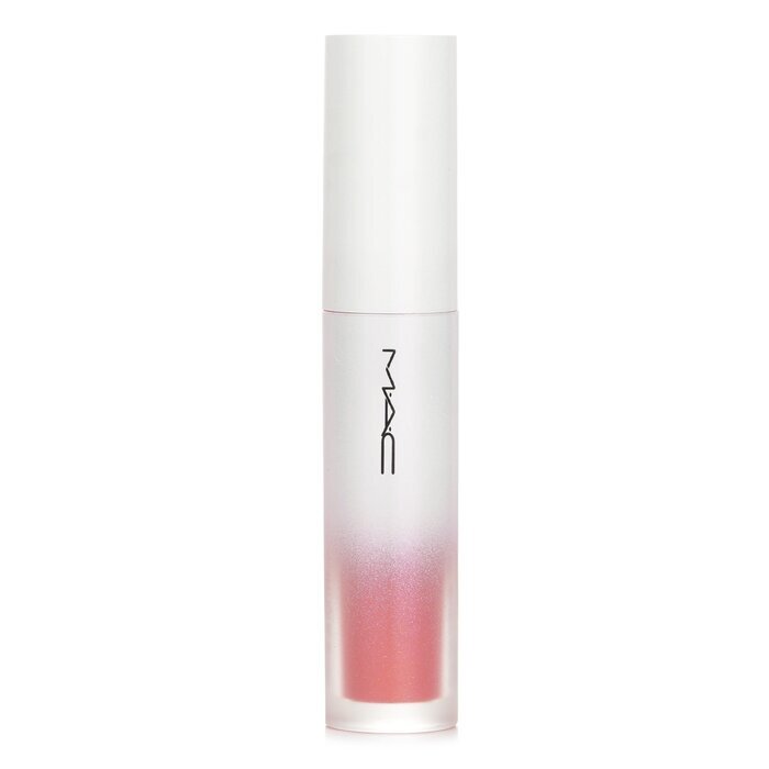 MAC Strobe Liquid Blush -  Icegleam 4.3ml