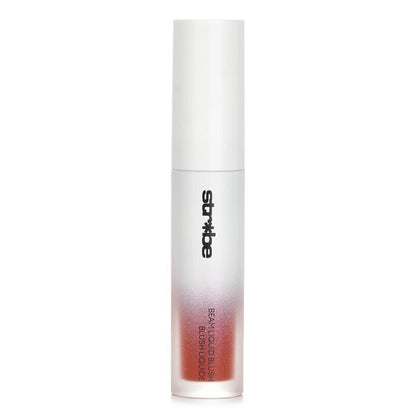 MAC Strobe Liquid Blush -  Lavalite 4.3ml