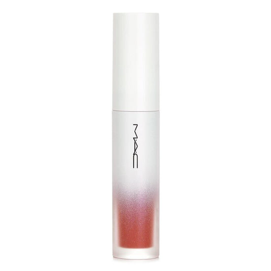 MAC Strobe Liquid Blush -  Lavalite 4.3ml