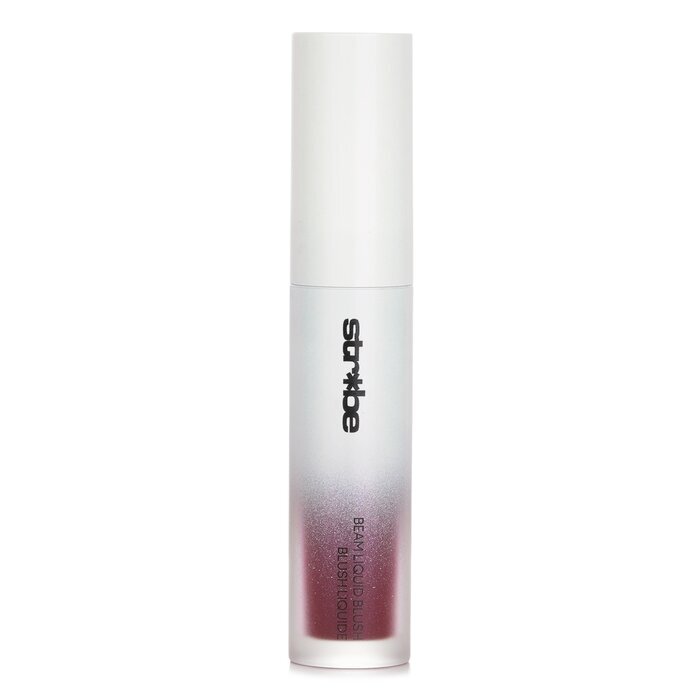 MAC Strobe Liquid Blush -  Plummy Bare 4.3ml