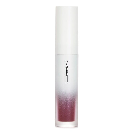 MAC Strobe Liquid Blush -  Plummy Bare 4.3ml