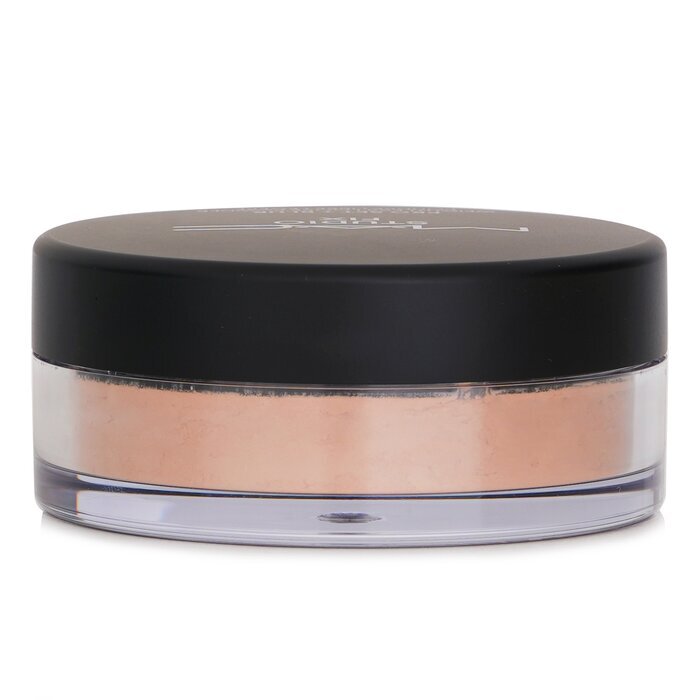 MAC Studio Fix Pro Set + Blur Weightless Loose Powder -  Medium 6.5g