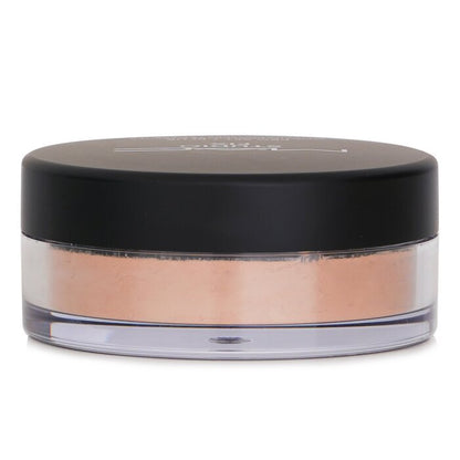 MAC Studio Fix Pro Set + Blur Weightless Loose Powder -  Medium 6.5g