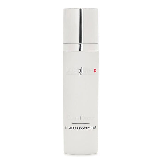 La Colline Clar Ology La Lotion  SPF 50 50ml