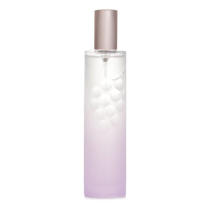 Caudalie Ange Des Vignes Eau De Parfum Spray 50ml