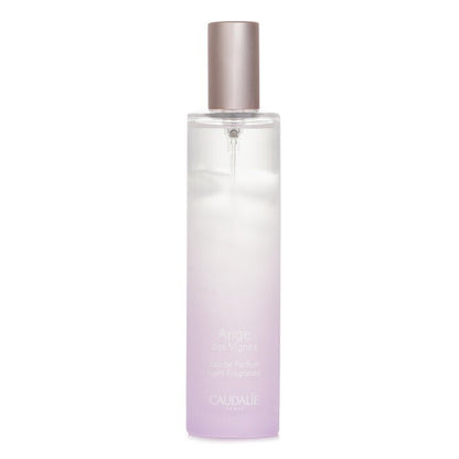 Caudalie Ange Des Vignes Eau De Parfum Spray 50ml