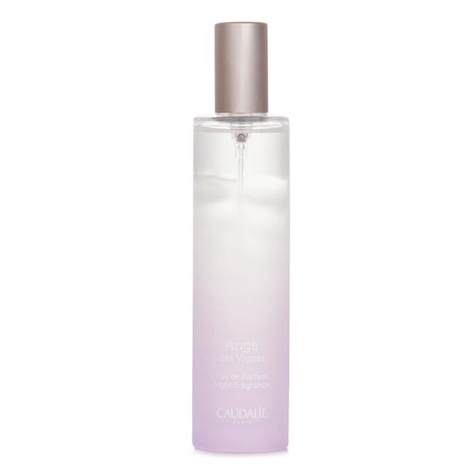 Caudalie Ange Des Vignes Eau De Parfum Spray 50ml