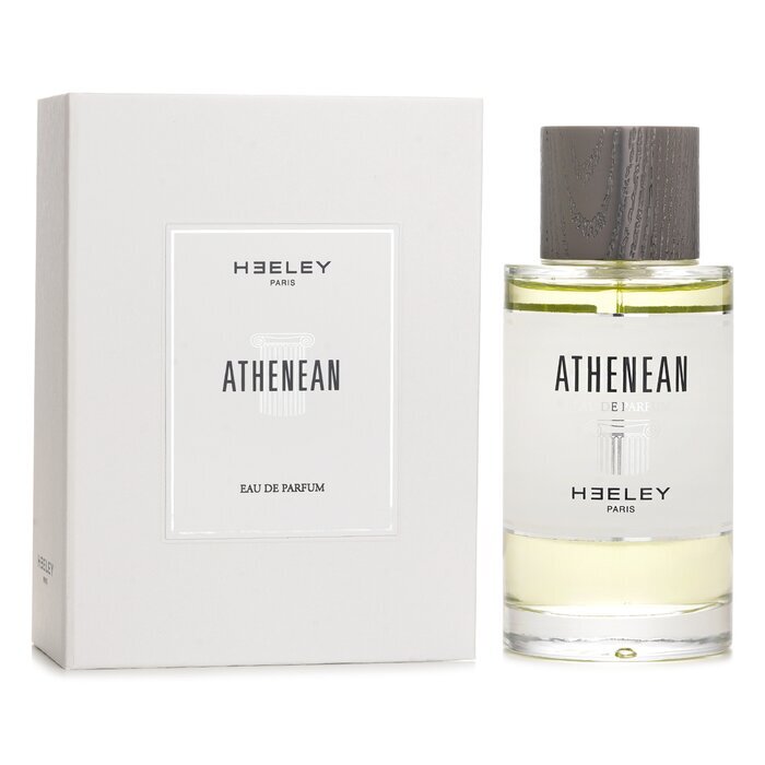 HEELEY Athenean Eau De Parfum Spray 100ml