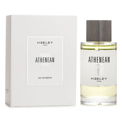 HEELEY Athenean Eau De Parfum Spray 100ml