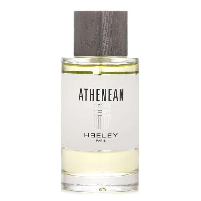 HEELEY Athenean Eau De Parfum Spray 100ml