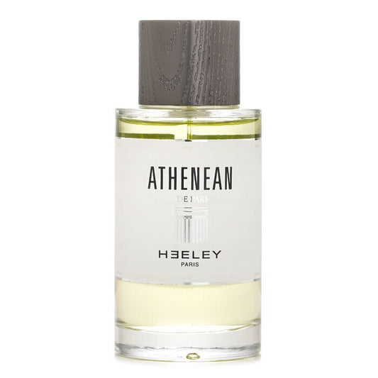 HEELEY Athenean Eau De Parfum Spray 100ml