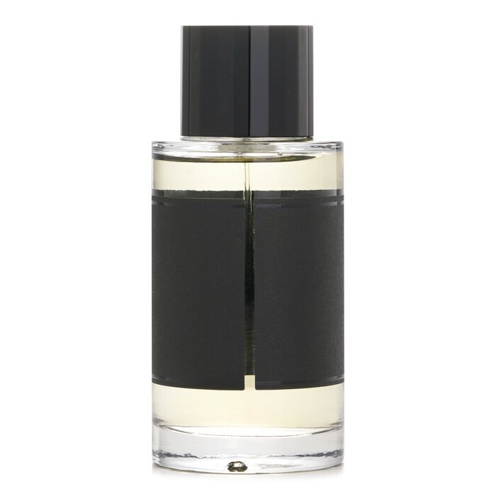 HEELEY Agarwoud Extrait De Parfum Spray 100ml
