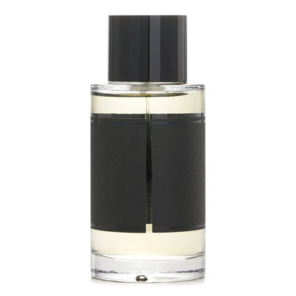 HEELEY Agarwoud Extrait De Parfum Spray 100ml
