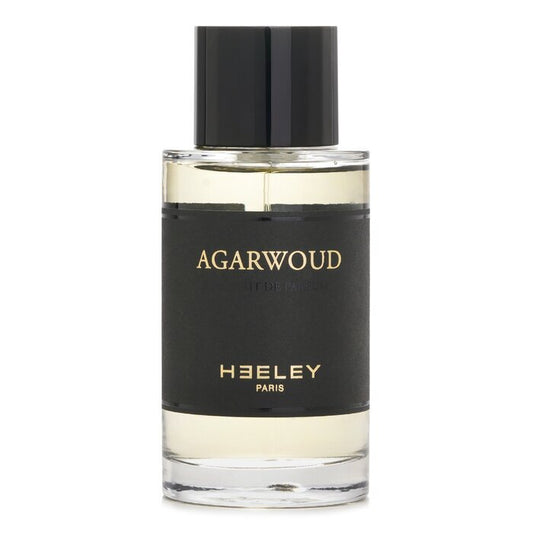 HEELEY Agarwoud Extrait De Parfum Spray 100ml