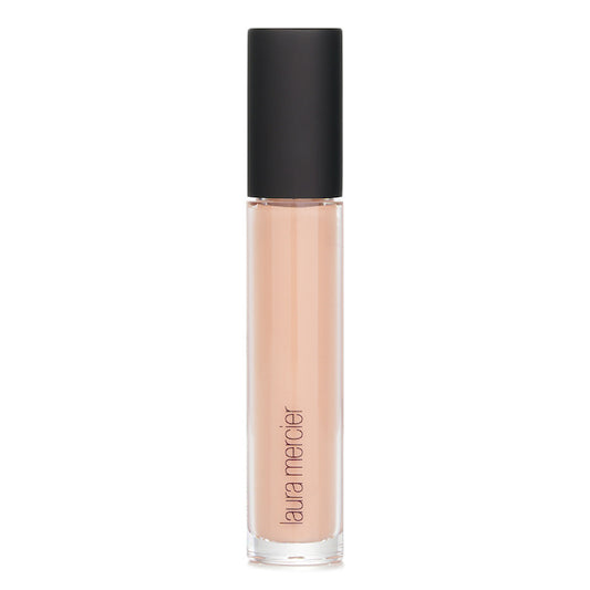 Laura Mercier Flawless Fusion Ultra Longwear Concealer -  1C (Fair With Cool Undertones) 7ml