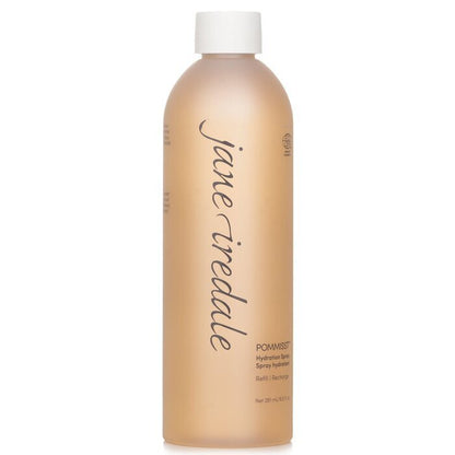 Jane Iredale Pommisst Hydration Spray Refill (Exp. Date 31 May 2026) 281ml
