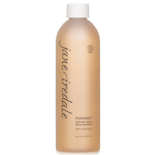 Jane Iredale Pommisst Hydration Spray Refill (Exp. Date 31 May 2026) 281ml
