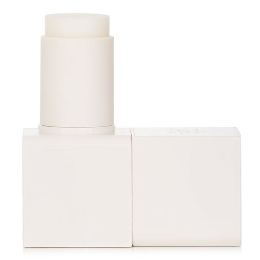 Tamburins Perfume Blam -  Berga Sandal (Exp. Date 27 OCT 2026) 6.5g