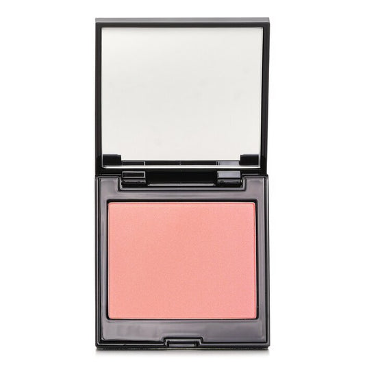 Laura Mercier Blush Colour Infusion -  Passion Fruit 6g