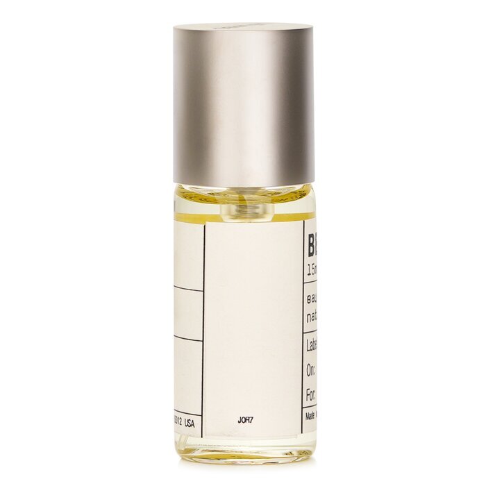 Le Labo Bergamote 22 Eau De Parfum Spray 15ml