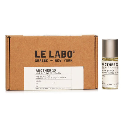 Le Labo Another 13 Eau De Parfum Spray 15ml