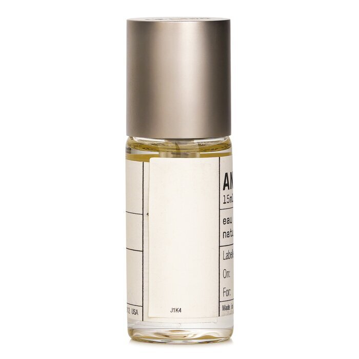 Le Labo Another 13 Eau De Parfum Spray 15ml
