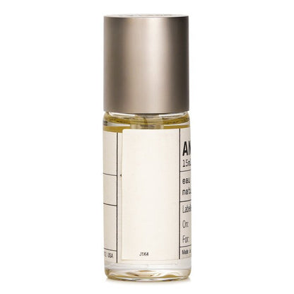 Le Labo Another 13 Eau De Parfum Spray 15ml