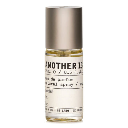 Le Labo Another 13 Eau De Parfum Spray 15ml