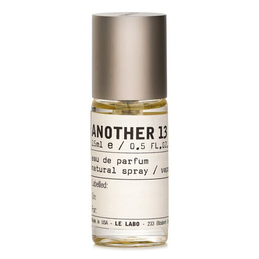 Le Labo Another 13 Eau De Parfum Spray 15ml