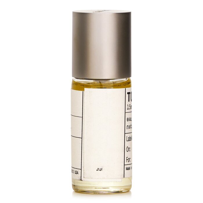 Le Labo Tonka 25 Eau De Parfum Spray 15ml