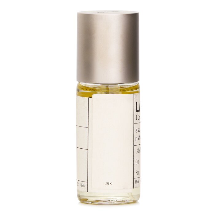 Le Labo Lavande 31 Eau De Parfum Spray 15ml