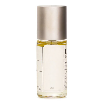 Le Labo Lavande 31 Eau De Parfum Spray 15ml