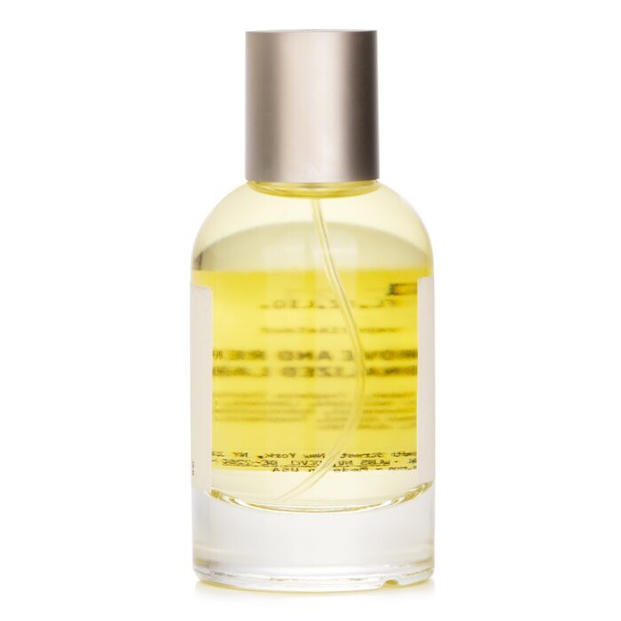 Le Labo Lavande 31 Eau De Parfum Spray 50ml
