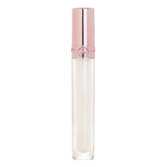 Anastasia Beverly Hills Diamond Lipgloss -  Honey Diamond 4.8ml