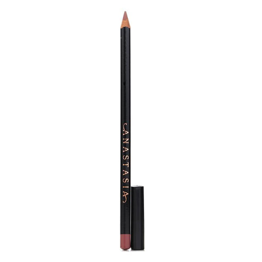 Anastasia Beverly Hills Lip Liner -  Muted Mauve 1.49g